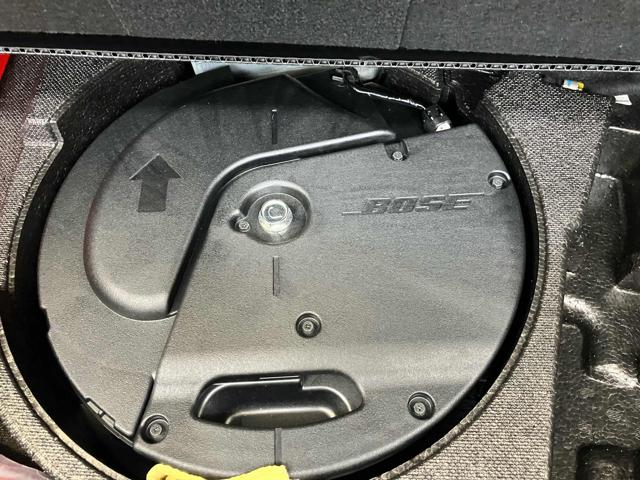 MAZDA 3 usata, con Immobilizzatore elettronico