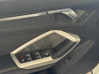 AUDI Q3 usata 29