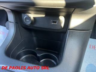 CITROEN C3 usata, con Vetri oscurati