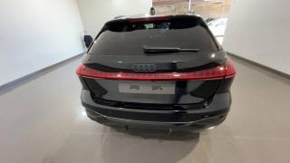 AUDI A5 usata, con Autoradio