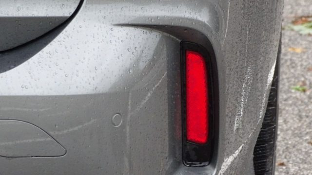 OPEL Insignia usata, con Controllo elettronico della corsia