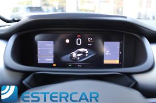 JEEP Avenger usata, con Park Distance Control
