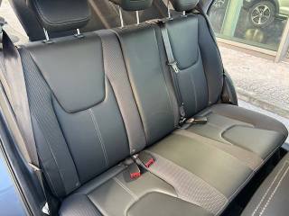 DR MOTOR DR3 usata, con Cronologia tagliandi