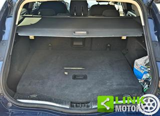 FORD Mondeo usata, con Vivavoce