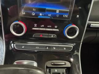 RENAULT Espace usata, con Controllo vocale