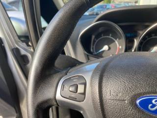 FORD B-Max usata, con Immobilizzatore elettronico