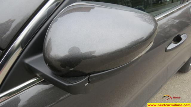 FORD Kuga usata, con Servosterzo
