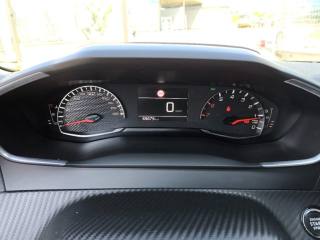 PEUGEOT 208 usata 11