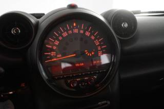 MINI Mini usata 15