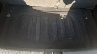 HYUNDAI i10 usata, con Autoradio