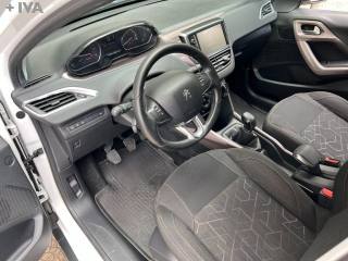 PEUGEOT 2008 usata 10