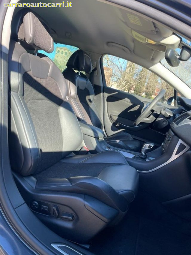 CITROEN C5 usata, con Controllo trazione