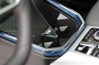 BMW X3 usata, con Sistema di navigazione