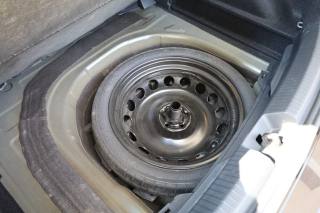 VOLKSWAGEN Taigo usata 104