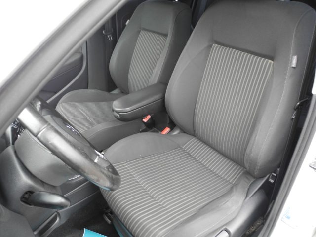 VOLKSWAGEN Polo usata 32