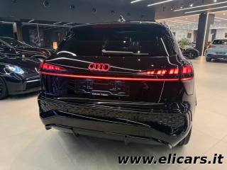 AUDI Q3 usata, con Boardcomputer