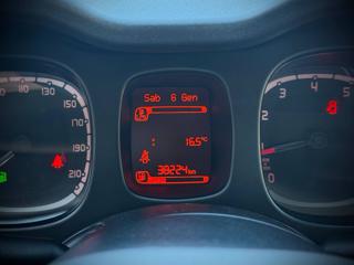 FIAT Panda usata 19