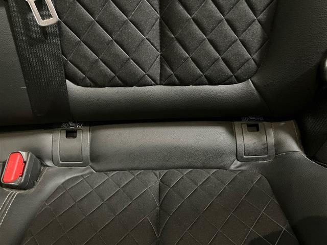 RENAULT Kadjar usata 23