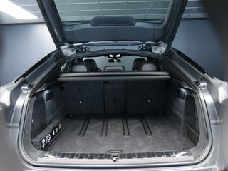 BMW X6 usata, con Autoradio