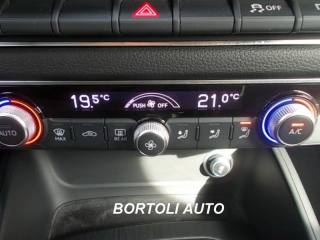 AUDI Q2 usata, con Cronologia tagliandi