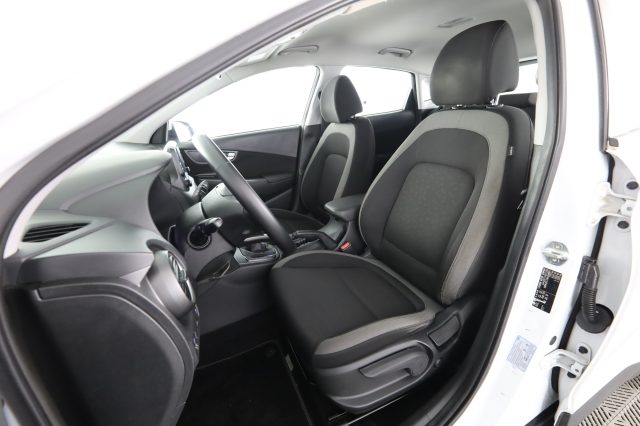 HYUNDAI Kona usata 2