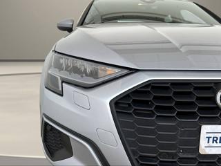 AUDI A3 usata, con Bluetooth