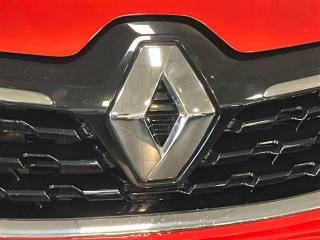 RENAULT Arkana usata 28