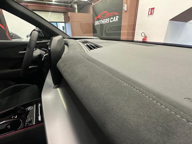 AUDI Q3 usata, con Controllo trazione