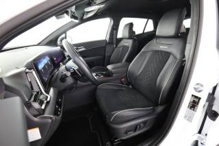 KIA Sportage usata 2