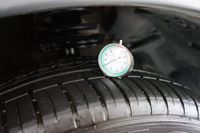 LAND ROVER Discovery Sport usata 48