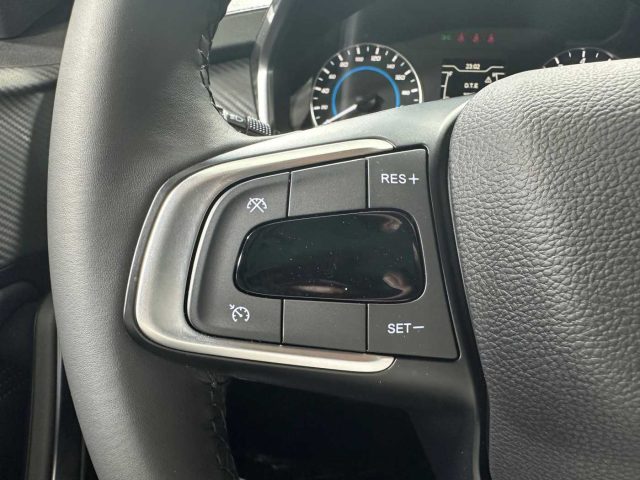 DR MOTOR DR 3.0 usata 24