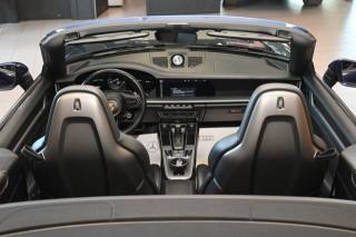 PORSCHE 911 usata 29