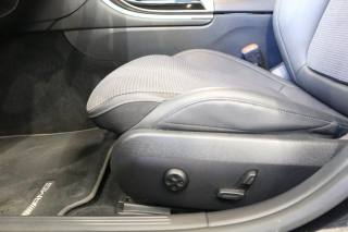 MERCEDES-BENZ C 220 usata 24