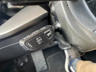 AUDI A3 usata, con Bluetooth