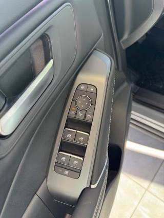 NISSAN Qashqai usata, con Boardcomputer