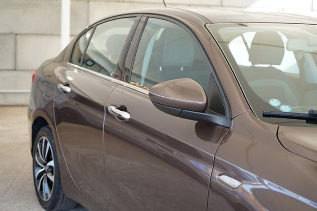 FIAT Tipo usata 27