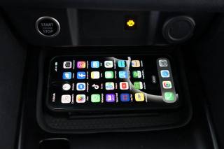 NISSAN Qashqai usata, con Climatizzatore