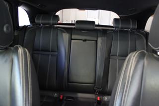 LAND ROVER Range Rover Velar usata, con Controllo trazione
