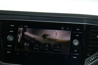 VOLKSWAGEN T-Roc usata, con Park Distance Control