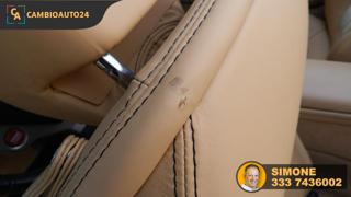 FERRARI California usata 80