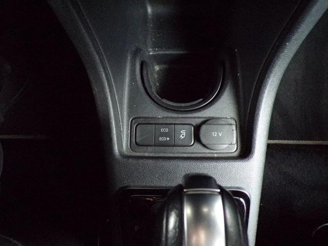 VOLKSWAGEN e-up! usata 74