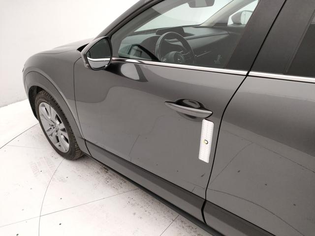 MAZDA CX-30 usata 66