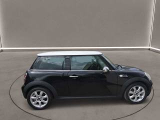 MINI Mini usata, con Airbag laterali