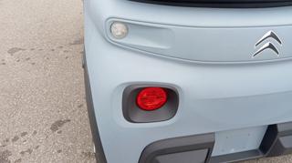 CITROEN Ami usata 11