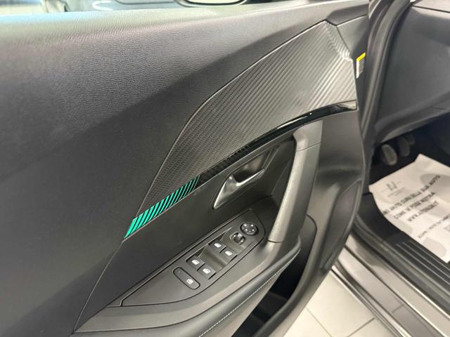 PEUGEOT 2008 usata 20