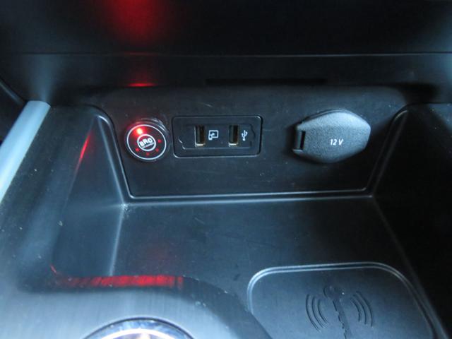 DR MOTOR DR 4.0 usata, con Interni in pelle