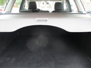 FORD Focus usata, con Climatizzatore