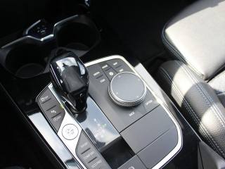 BMW 118 usata, con Isofix