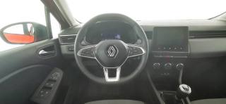 RENAULT Clio usata 42