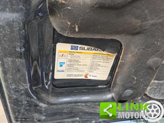 SUBARU Impreza usata 11